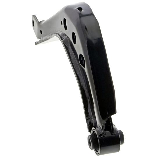 CMS501326 Lateral Arm Mevotech Supreme Canada