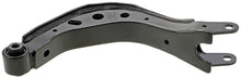 Load image into Gallery viewer, CMS501326 Lateral Arm Mevotech Supreme Canada