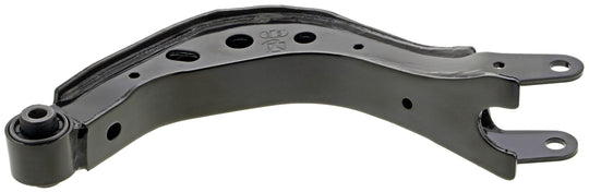 CMS501326 Lateral Arm Mevotech Supreme Canada