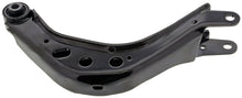 Load image into Gallery viewer, CMS501326 Lateral Arm Mevotech Supreme Canada