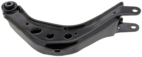 CMS501326 Lateral Arm Mevotech Supreme Canada