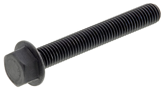 CMS501326 Lateral Arm Mevotech Supreme Canada