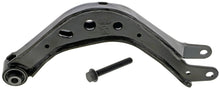 Load image into Gallery viewer, CMS501326 Lateral Arm Mevotech Supreme Canada