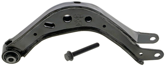 CMS501326 Lateral Arm Mevotech Supreme Canada