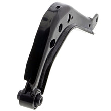Load image into Gallery viewer, CMS501327 Lateral Arm Mevotech Supreme Canada