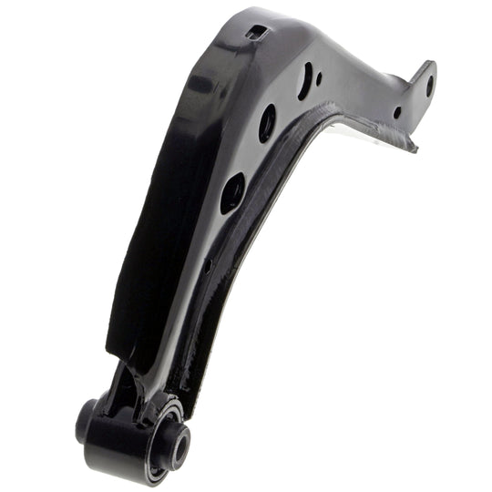 CMS501327 Lateral Arm Mevotech Supreme Canada
