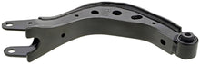 Load image into Gallery viewer, CMS501327 Lateral Arm Mevotech Supreme Canada