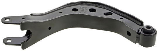 CMS501327 Lateral Arm Mevotech Supreme Canada