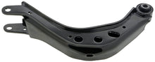 Load image into Gallery viewer, CMS501327 Lateral Arm Mevotech Supreme Canada