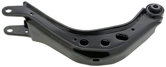 CMS501327 Lateral Arm Mevotech Supreme Canada