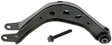 Load image into Gallery viewer, CMS501327 Lateral Arm Mevotech Supreme Canada
