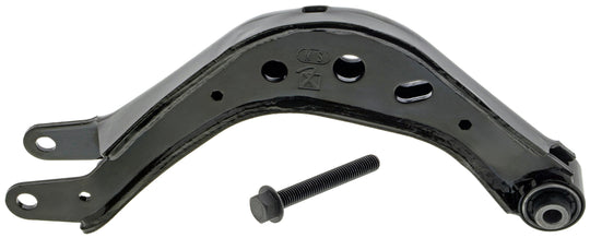 CMS501327 Lateral Arm Mevotech Supreme Canada