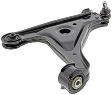 Load image into Gallery viewer, GS50132 Suspension Control Arm and Ball Joint Assembly Mevotech Original Grade Canada