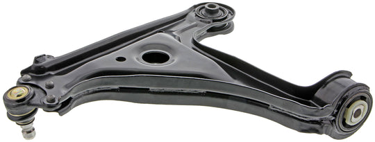 GS50132 Suspension Control Arm and Ball Joint Assembly Mevotech Original Grade Canada