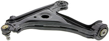 Load image into Gallery viewer, CMS50132 Suspension Control Arm and Ball Joint Assembly Mevotech Supreme Canada