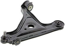 Load image into Gallery viewer, CMS50132 Suspension Control Arm and Ball Joint Assembly Mevotech Supreme Canada
