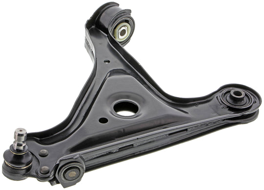 CMS50132 Suspension Control Arm and Ball Joint Assembly Mevotech Supreme Canada
