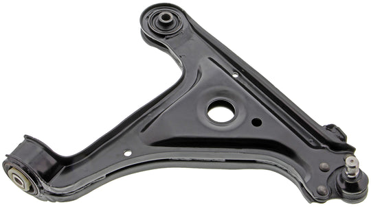 CMS50132 Suspension Control Arm and Ball Joint Assembly Mevotech Supreme Canada
