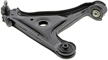 Load image into Gallery viewer, CMS50132 Suspension Control Arm and Ball Joint Assembly Mevotech Supreme Canada