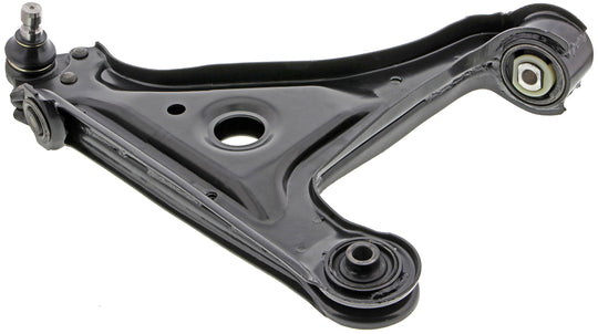 CMS50132 Suspension Control Arm and Ball Joint Assembly Mevotech Supreme Canada