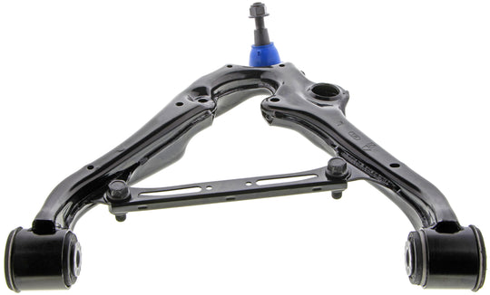 CMS501335 Suspension Control Arm and Ball Joint Assembly Mevotech Supreme Canada