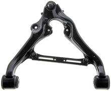 Load image into Gallery viewer, CMS501335 Suspension Control Arm and Ball Joint Assembly Mevotech Supreme Canada