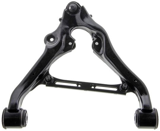 CMS501335 Suspension Control Arm and Ball Joint Assembly Mevotech Supreme Canada