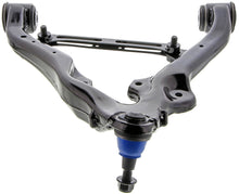 Load image into Gallery viewer, CMS501335 Suspension Control Arm and Ball Joint Assembly Mevotech Supreme Canada