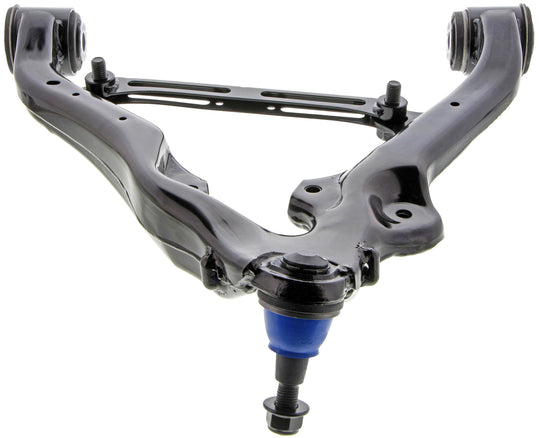 CMS501335 Suspension Control Arm and Ball Joint Assembly Mevotech Supreme Canada