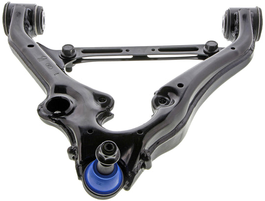 CMS501335 Suspension Control Arm and Ball Joint Assembly Mevotech Supreme Canada