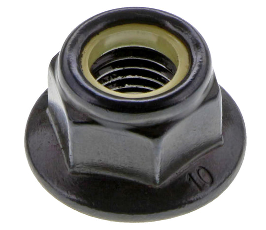 CMS501335 Suspension Control Arm and Ball Joint Assembly Mevotech Supreme Canada