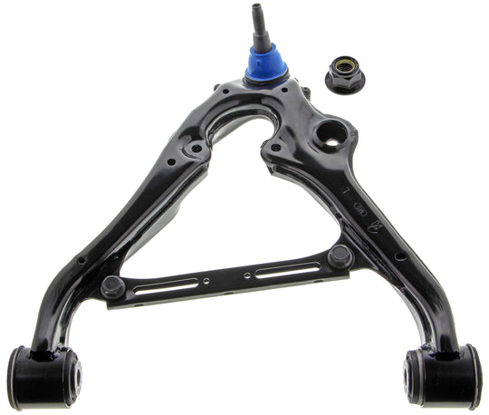 CMS501335 Suspension Control Arm and Ball Joint Assembly Mevotech Supreme Canada