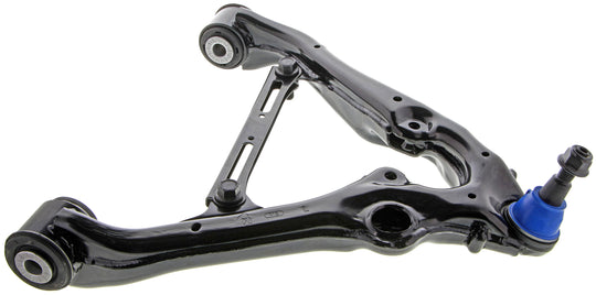 CMS501335 Suspension Control Arm and Ball Joint Assembly Mevotech Supreme Canada