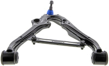 Load image into Gallery viewer, CMS501336 Suspension Control Arm and Ball Joint Assembly Mevotech Supreme Canada
