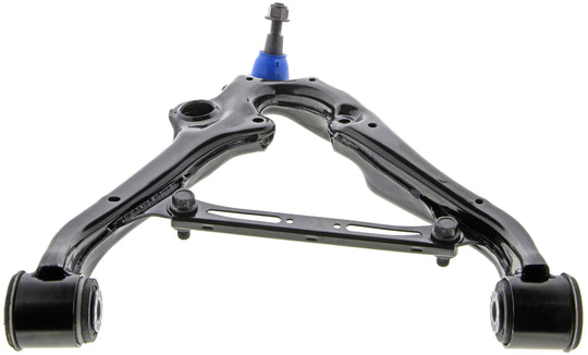 CMS501336 Suspension Control Arm and Ball Joint Assembly Mevotech Supreme Canada