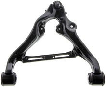 Load image into Gallery viewer, CMS501336 Suspension Control Arm and Ball Joint Assembly Mevotech Supreme Canada