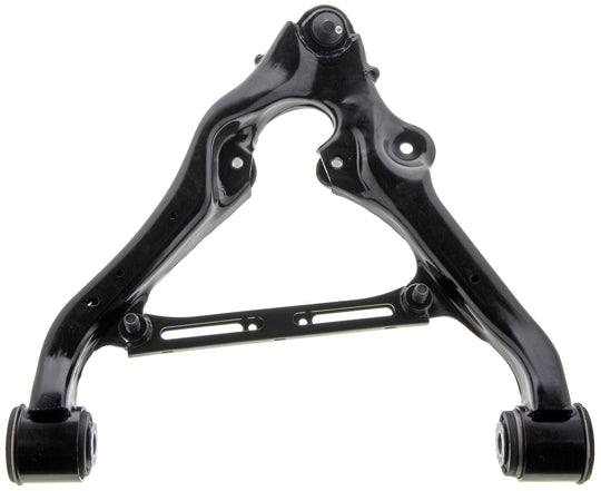 CMS501336 Suspension Control Arm and Ball Joint Assembly Mevotech Supreme Canada