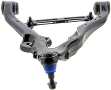 Load image into Gallery viewer, CMS501336 Suspension Control Arm and Ball Joint Assembly Mevotech Supreme Canada