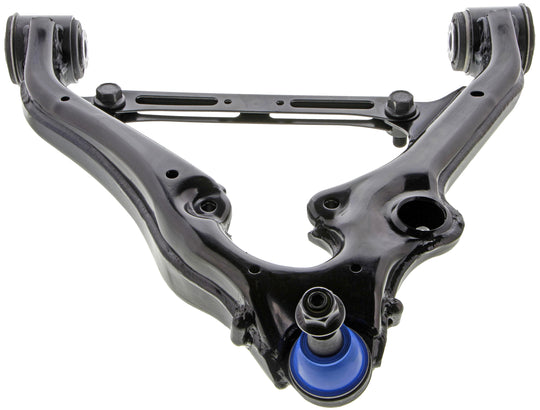 CMS501336 Suspension Control Arm and Ball Joint Assembly Mevotech Supreme Canada
