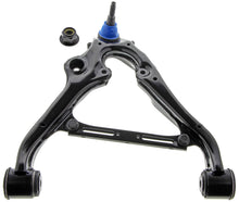 Load image into Gallery viewer, CMS501336 Suspension Control Arm and Ball Joint Assembly Mevotech Supreme Canada
