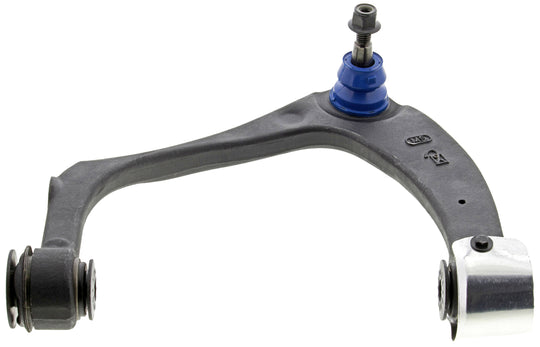CMS501337 Suspension Control Arm and Ball Joint Assembly Mevotech Supreme Canada