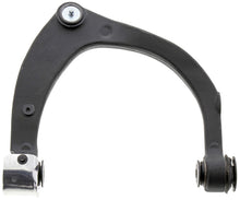 Load image into Gallery viewer, CMS501337 Suspension Control Arm and Ball Joint Assembly Mevotech Supreme Canada