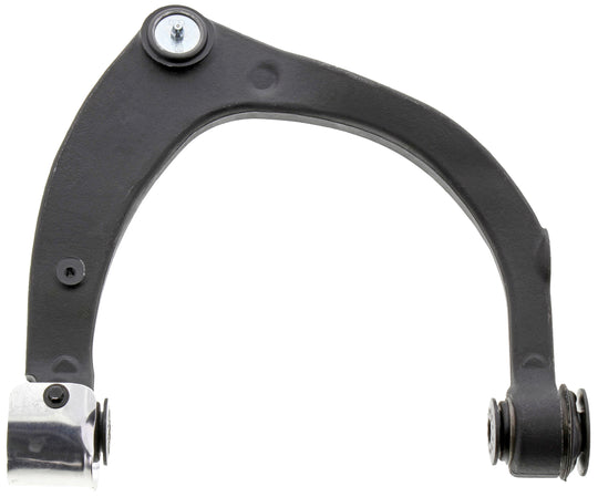 CMS501337 Suspension Control Arm and Ball Joint Assembly Mevotech Supreme Canada