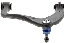 Load image into Gallery viewer, CMS501337 Suspension Control Arm and Ball Joint Assembly Mevotech Supreme Canada