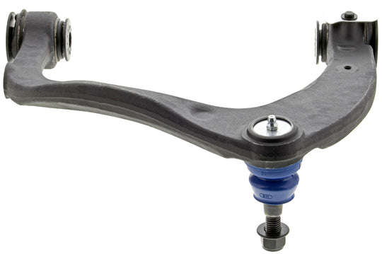 CMS501337 Suspension Control Arm and Ball Joint Assembly Mevotech Supreme Canada