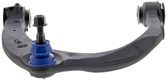 CMS501337 Suspension Control Arm and Ball Joint Assembly Mevotech Supreme Canada
