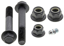 Load image into Gallery viewer, CMS501337 Suspension Control Arm and Ball Joint Assembly Mevotech Supreme Canada