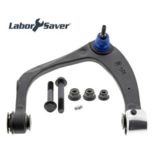Load image into Gallery viewer, CMS501337 Suspension Control Arm and Ball Joint Assembly Mevotech Supreme Canada