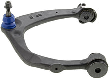 Load image into Gallery viewer, CMS501337 Suspension Control Arm and Ball Joint Assembly Mevotech Supreme Canada