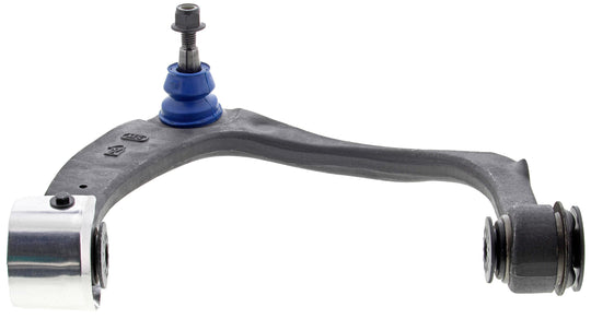 CMS501338 Suspension Control Arm and Ball Joint Assembly Mevotech Supreme Canada